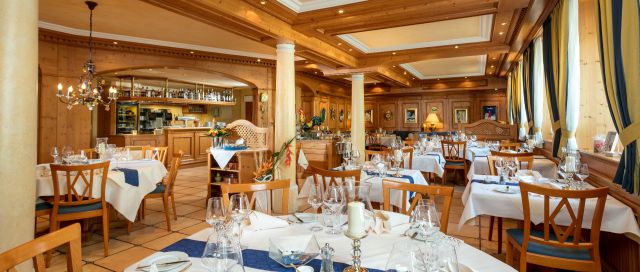Hotel Und Gasthaus Schwanen Weil Am Rhein